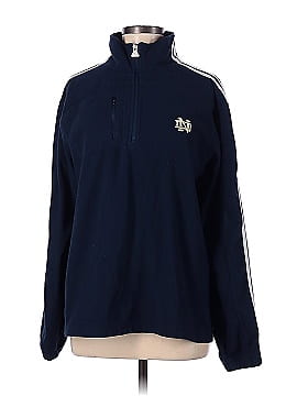 Adidas Track Jacket (view 1)