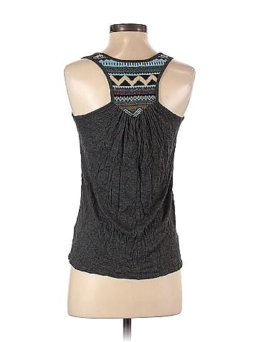 Blue Planet Tank Top (view 2)
