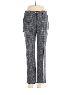 Michael Kors Collection Dress Pants (view 1)