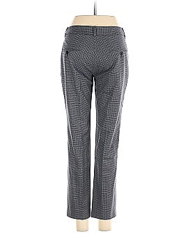 Michael Kors Collection Dress Pants (view 2)
