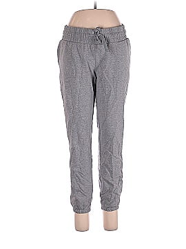 Isabel Sweatpants (view 1)