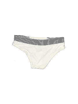 Apparalel Swimsuit Bottoms (view 2)
