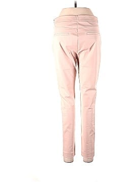 Ann Taylor Casual Pants (view 2)