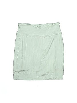 Shebird Casual Skirt (view 1)
