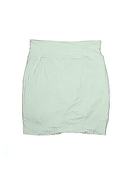 Shebird Casual Skirt (view 2)