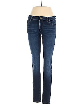 DL1961 Jeans (view 1)