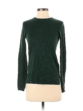 Whistles London Pullover Sweater (view 1)