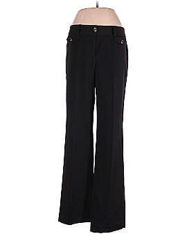 Ann Taylor Factory Casual Pants (view 1)