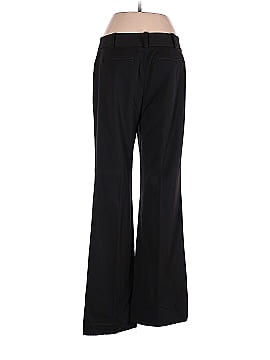 Ann Taylor Factory Casual Pants (view 2)