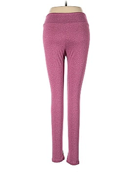 Lularoe Leggings (view 2)
