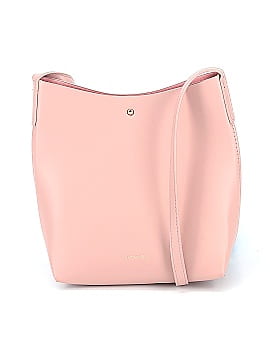 Samara, Bags, Brand New Samara Shoulder Bag Dusty Pink