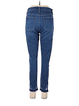 Ann Taylor LOFT Jeans (view 2)