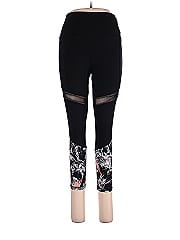 Marika Leggings