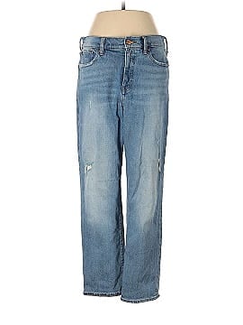 J.Crew Jeans (view 1)