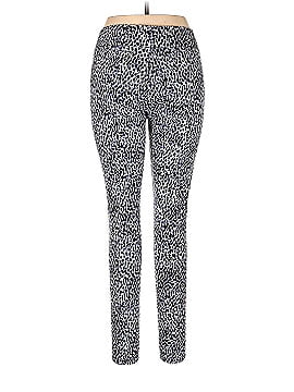 Daily Ritual Leggings (view 2)