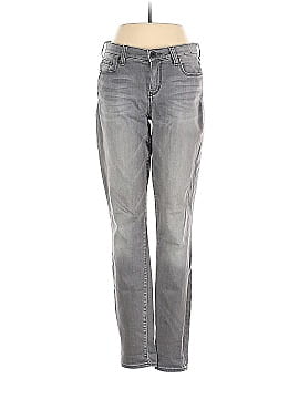 DKNY Jeans Jeggings (view 1)