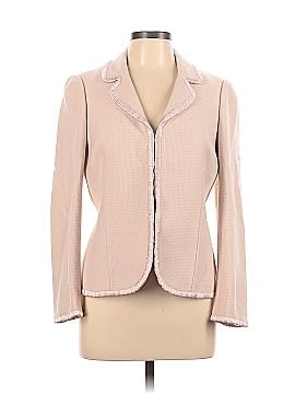 Rebecca Taylor Jacket (view 1)