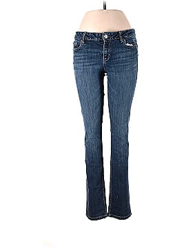 Aeropostale Jeans (view 1)