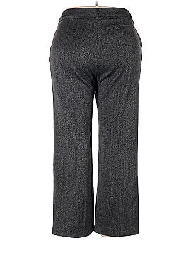 Larry Levine Dress Pants (view 2)