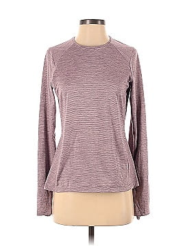 REI Co Op Active T-Shirt (view 1)