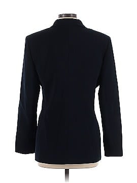 Le Suit Blazer (view 2)