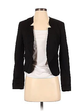 Divided by H&M Blazer (view 1)