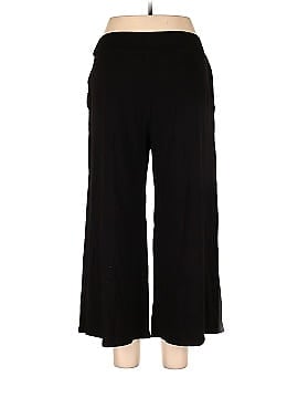 Gibson Casual Pants (view 2)