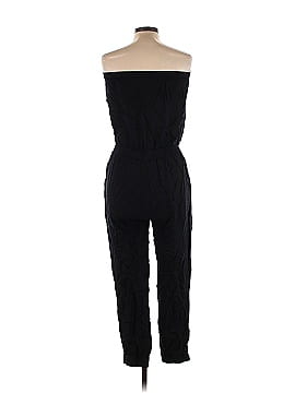 Sunday Best Jumpsuit (view 2)