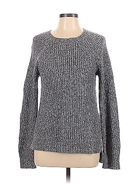 Abercrombie & Fitch Pullover Sweater (view 1)