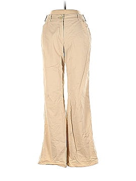 Woolworths Khakis (view 1)