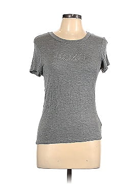 XOXO Short Sleeve T-Shirt (view 1)