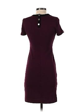Tory Burch Casual Dress (view 2)