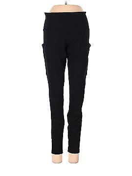Lukka Lux Casual Pants (view 1)