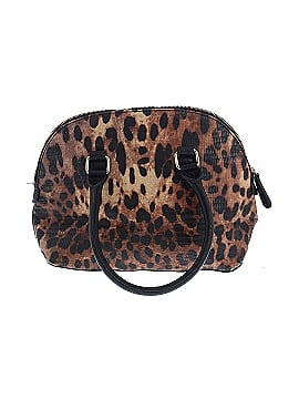 Apt discount 9 handbags