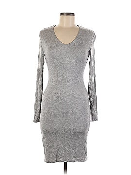 Popular 21 Casual Dress (view 1)