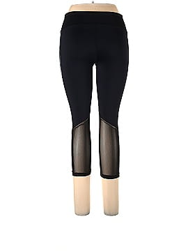 Z by Zella Active Pants (view 2)