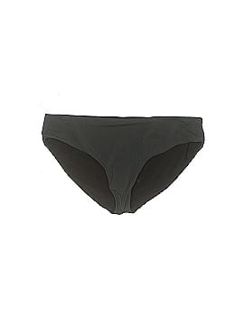 Lululemon Athletica Swimsuit Bottoms (view 1)
