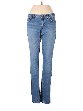 LC Lauren Conrad Jeans (view 1)