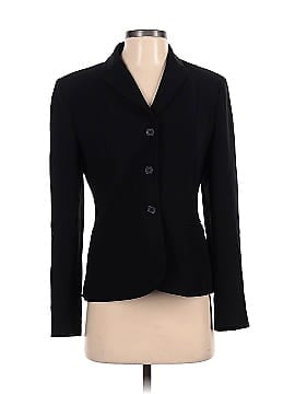 Ann Taylor Jacket (view 1)