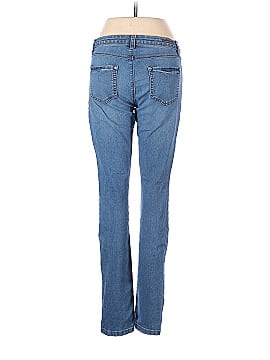 LC Lauren Conrad Jeans (view 2)