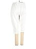 Jeno Newman 100% Polyester White Casual Pants Size 22WP (Plus) - photo 2