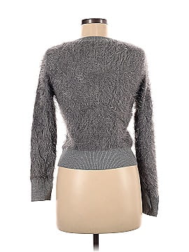 Rewind Cardigan (view 2)