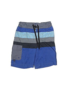 Art Class Board Shorts (view 1)