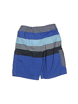 Art Class Board Shorts (view 2)