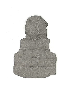 Baby Gap Vest (view 2)