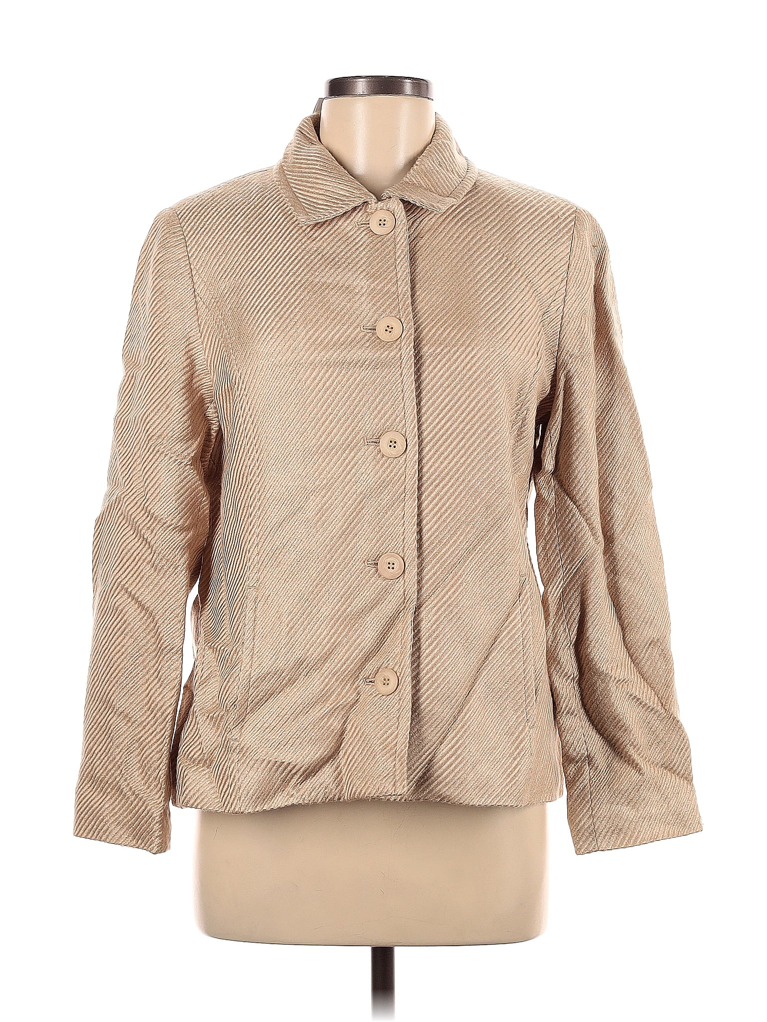 The Tog Shop Women's Clothing On Sale Up To 90 Off Retail ThredUp