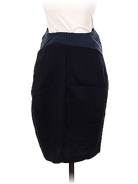 Japanese Weekend Casual Skirt (view 2)