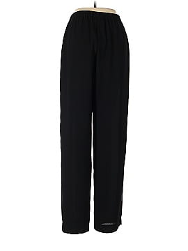Leslie Fay Casual Pants (view 2)