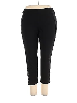 New Directions Leggings (view 1)