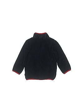 Nautica Fleece Jacket (view 2)